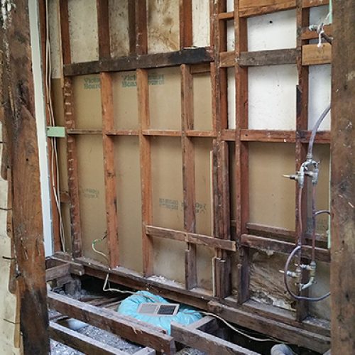 HAH-Eltham-Bathroom-Renovation-19