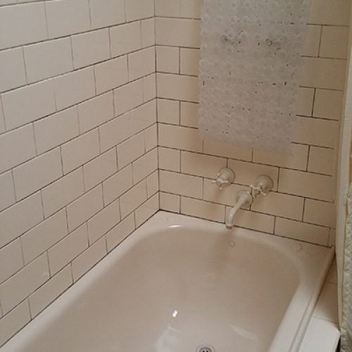 HAH-Eltham-Bathroom-Renovation-24